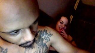 kaedica  - Record  [Chaturbate] oral-sex-videos bucetuda gapes-gaping-asshole negro