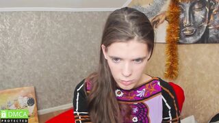 jane_oliver  - Record  [Chaturbate] Young Slut ruiva gay-bukkake vietnam