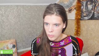 jane_oliver  - Record  [Chaturbate] Young Slut ruiva gay-bukkake vietnam