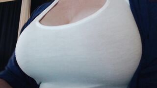 kandicejones  - Record  [Chaturbate] mexico femdom-clips nudity Ass