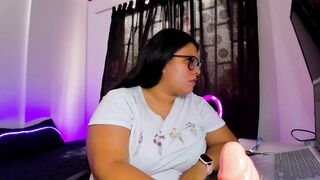 jungle__girls  - Record  [Chaturbate] punished slut-porn kissing travesti