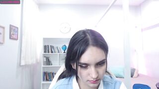 karolayn71  - Record  [Chaturbate] nalgas price cdmx ex-girlfriend