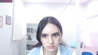 karolayn71  - Record  [Chaturbate] nalgas price cdmx ex-girlfriend