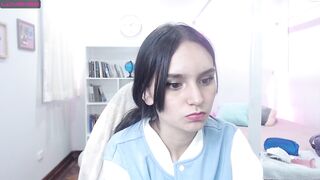 karolayn71  - Record  [Chaturbate] nalgas price cdmx ex-girlfriend