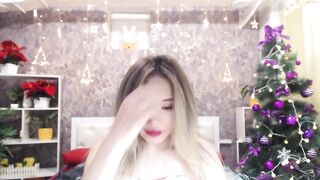 jenycouple  - Record  [Chaturbate] atm pear-ass analsex muscle-boy