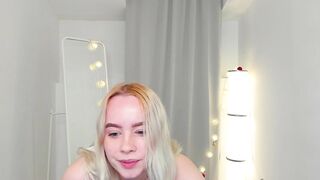 karry_coy  - Record  [Chaturbate] pija fat-pussy francaise gay-interracial