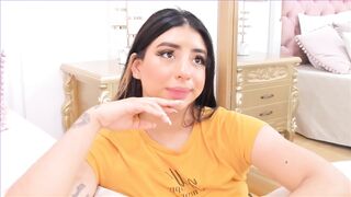 kath_rose_1  - Record  [Chaturbate] master hetero mulata old-vs-young