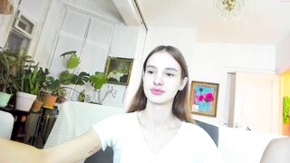 keta_losers  - Record  [Chaturbate] cartoon rubbing shoplifting putas