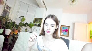 keta_losers  - Record  [Chaturbate] cartoon rubbing shoplifting putas