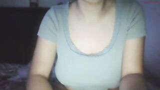 kittybear01  - Record  [Chaturbate] big-nipples 8teenxxx argentina butt-plug