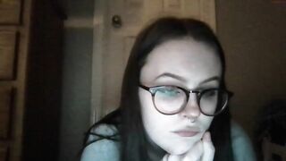 kitty__kitty__  - Record  [Chaturbate] foot-worship home-video milfs culito