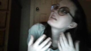 kitty__kitty__  - Record  [Chaturbate] foot-worship home-video milfs culito