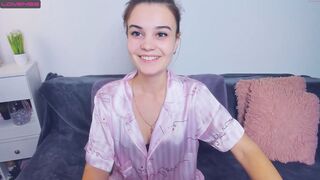 kristin_aa  - Record  [Chaturbate] fist naked strap-on ass-fucked