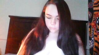 lady_phoenixxx  - Record  [Chaturbate] gay-youngmen fuck-pussy dirty facefuck