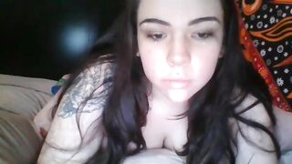 lady_phoenixxx  - Record  [Chaturbate] huge-dick big-dildo Masturbation lesbos