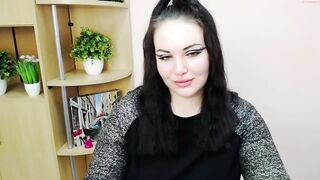 leila_beayte  - Record  [Chaturbate] gay-bukkakeboy teenies free-blow-job sofa