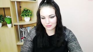 leila_beayte  - Record  [Chaturbate] gay-bukkakeboy teenies free-blow-job sofa