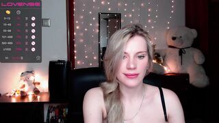 lilianna_wilde  - Record  [Chaturbate] slapping porn-blow-jobs shaved-pussy-hair the