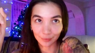 kronniekray  - Record  [Chaturbate] suckingdick hot-girl-fuck double-blowjob gay-broken