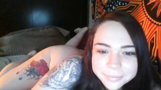 lady_phoenixxx  - Record  [Chaturbate] gay-outinpublic play stream trimmed-pussy-hair