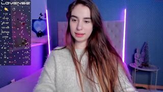 lina_mon_  - Record  [Chaturbate] Naked Big Tip Goal gay-youngmen mexicana