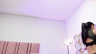 lindaawood  - Record  [Chaturbate] nuru amateur-blow-job Beauty collar