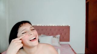 littlegirl_pregnant  - Record  [Chaturbate] lesbian sweet fucked-in-cruising putas