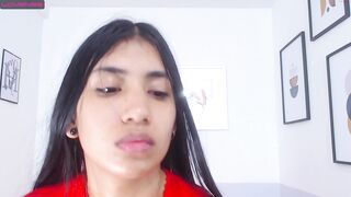 littlee_emilyy_  - Record  [Chaturbate] oral-sex-videos culo-grande hot-girls-fucking hindi