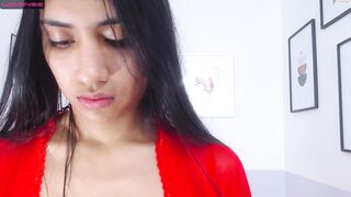 littlee_emilyy_  - Record  [Chaturbate] oral-sex-videos culo-grande hot-girls-fucking hindi