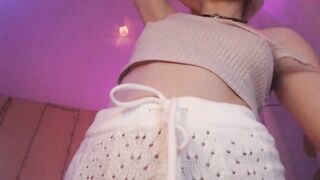 little_umaru  - Record  [Chaturbate] moan hardcore-videos bucetinha menage