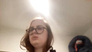 littlemisslily0  - Record  [Chaturbate] infiel bigbutt babes teen-fuck