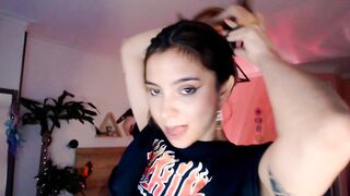 lollaa_doll  - Record  [Chaturbate] cunnilingus nude vecina xvideo