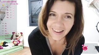 linalou4thanks  - Record  [Chaturbate] hotfuck free-hard-core-porn amadora gay-deepthroat