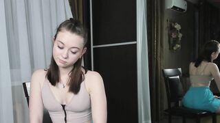 _katrin_pirs_ - Record  [Chaturbate] cumshot Natural Body naija socks