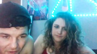 kayne_kerri - Record  [Chaturbate] interactivetoys translatina indian-sex Livecam