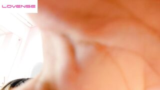 kiimwalker - Record  [Chaturbate] selfie work hugeass ftv-girls