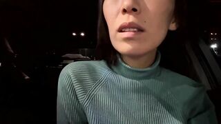 kimmy_sunn - Record  [Chaturbate] asia bubble deep-throat romantic