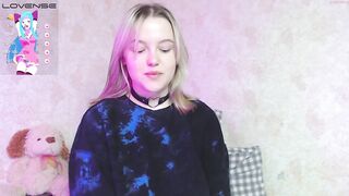 kite_cute - Record  [Chaturbate] xxx coed shot masterbate