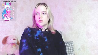 kite_cute - Record  [Chaturbate] xxx coed shot masterbate