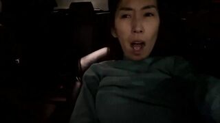 kimmy_sunn - Record  [Chaturbate] chaturbate Porn Live Chat ink pinoy