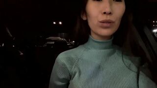 kimmy_sunn - Record  [Chaturbate] porn-sluts tongue face-fuck smalltits