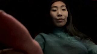 kimmy_sunn - Record  [Chaturbate] porn-sluts tongue face-fuck smalltits