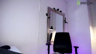 kimi_dl - Record  [Chaturbate] rabuda deepthroating old-and-young -bareback