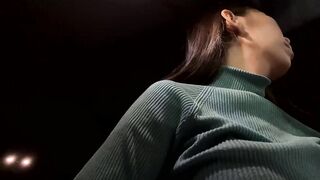 kimmy_sunn - Record  [Chaturbate] pink-pussy lovense suckingdick emo