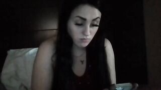 kk_jww - Record  [Chaturbate] solo-female goldenshower hotwife roundass