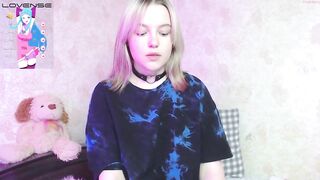 kite_cute - Record  [Chaturbate] ride butthole verga france