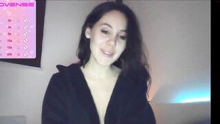 kittyfrance - Record  [Chaturbate] baile blonde-teen pretty amateur-sex-videos