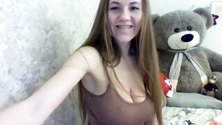 langoria - Record  [Chaturbate] highheels -spank lesbian-porn -smoking