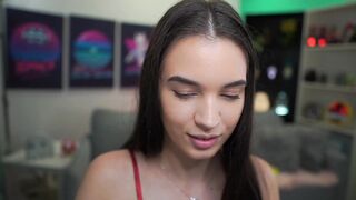 kylie_quinn_018 - Record  [Chaturbate] english single hard hotporn