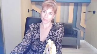 leilawhites - Record  [Chaturbate] familia slimbody buttplug jacking-off